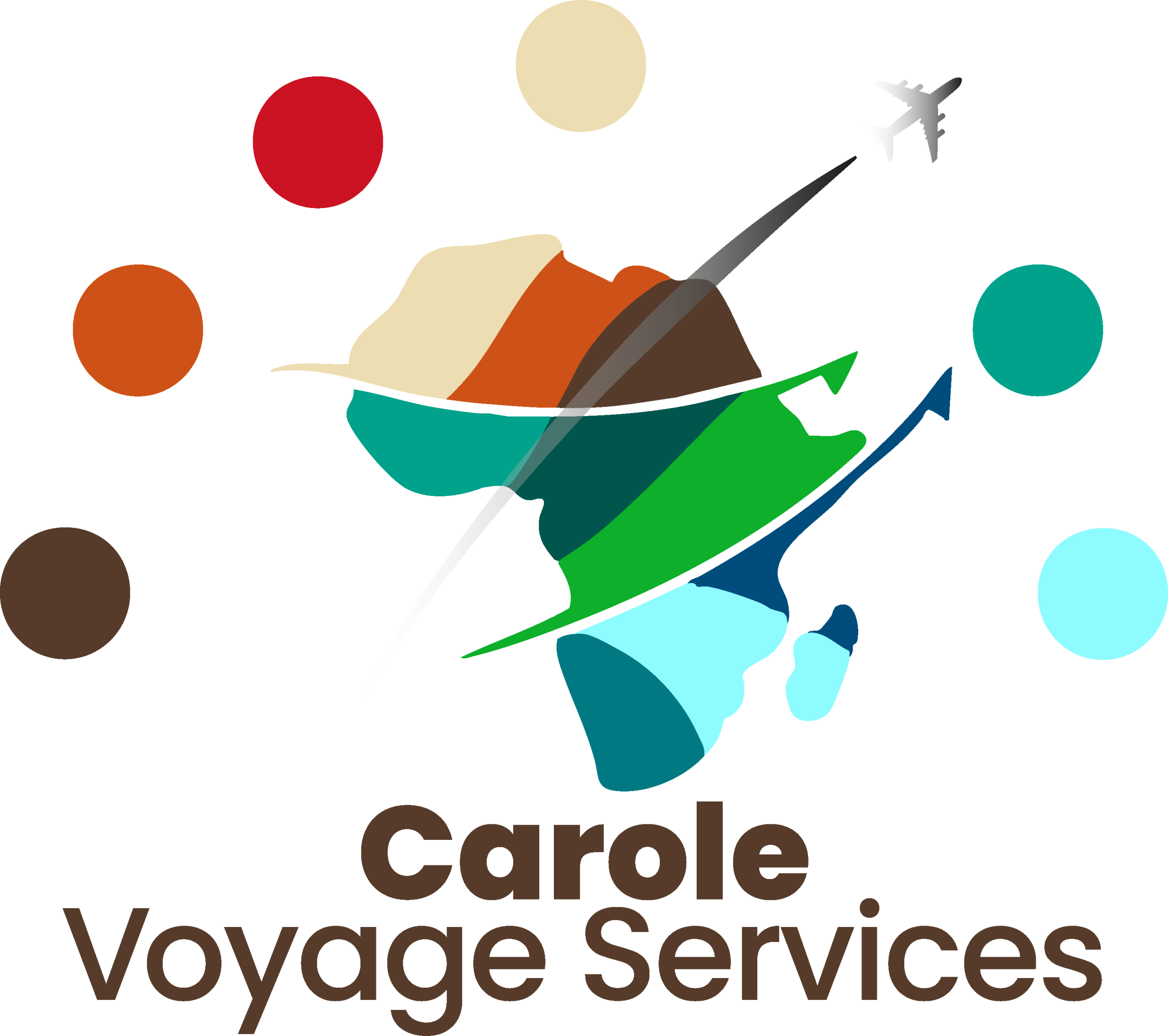 Carole Voyage Services