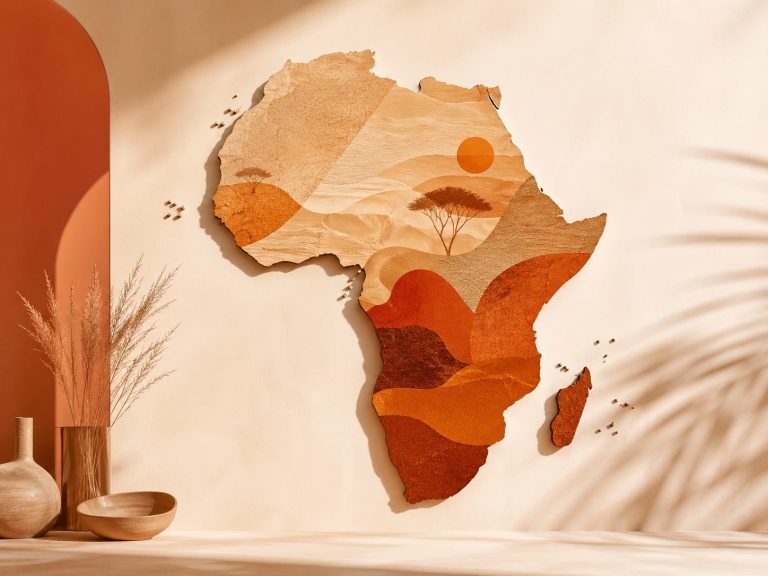 Tendances du tourisme en Afrique en 2026 : où voyager cette année ?