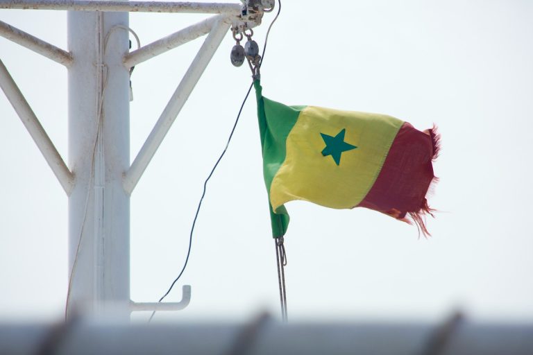 Voyage au Sénégal : pourquoi ce pays me passionne toujours