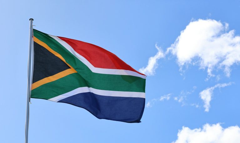 Afrique Sud : le voyage africain aux mille visages